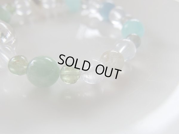 画像7: Premium ＣＬＥＡＲＥ　ＥＡＲＴＨ　　〜vanilla sky〜　特価