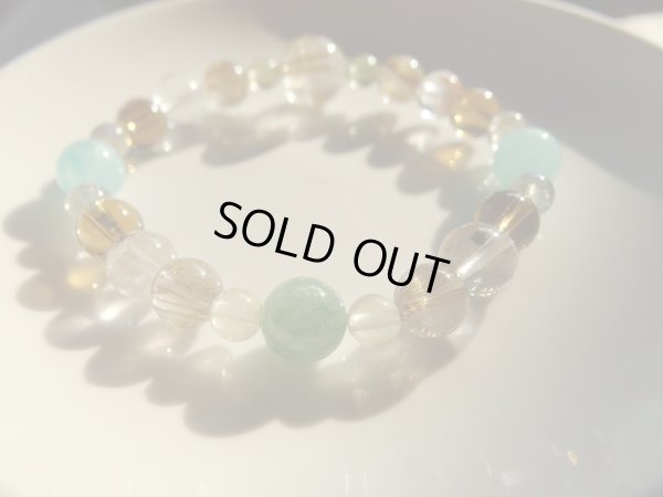 画像10:  SPECIAL      ＣＬＥＡＲＥ　ＥＡＲＴＨ　SUNSHINE　期間限定超特価