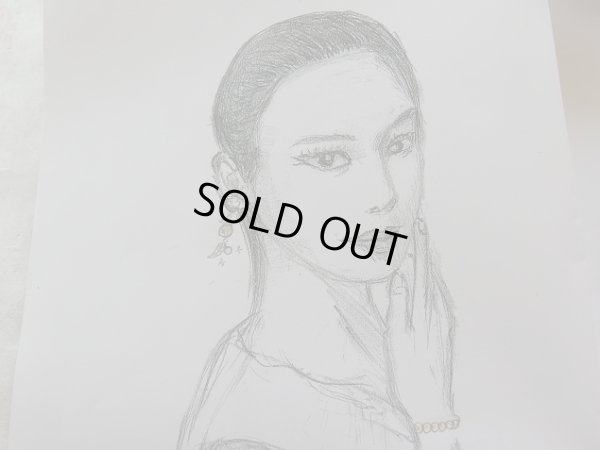 画像9: スティブナイトインクォーツ入り　デンドライトインクォーツ　リモナイトイエローカラー