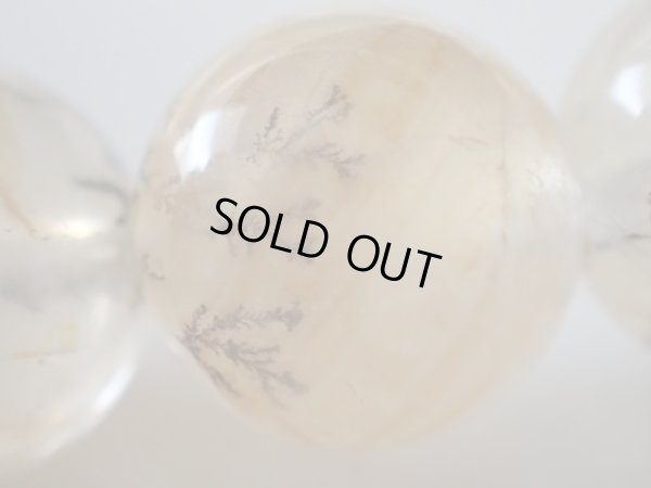 画像20: スティブナイトインクォーツ入り　デンドライトインクォーツ　リモナイトイエローカラー