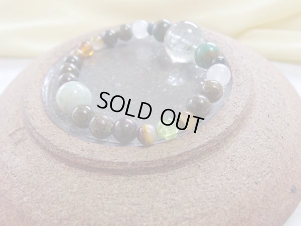 画像12: ＦＲＯＭ　ＵＮＤＥＲ　ＥＡＲＴＨ　〜力〜　part II