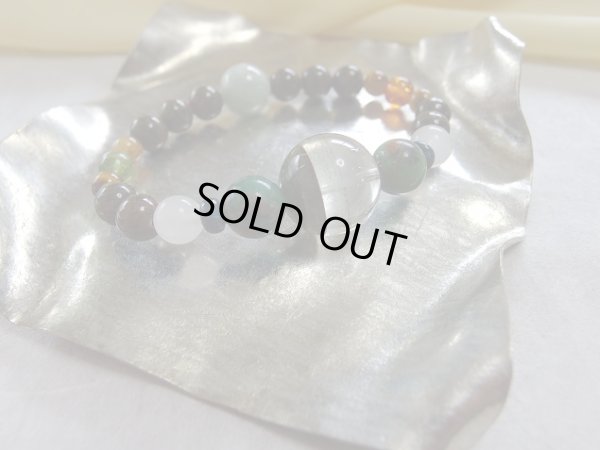 画像14: ＦＲＯＭ　ＵＮＤＥＲ　ＥＡＲＴＨ　〜力〜　part II