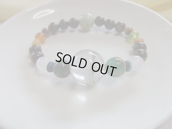 画像6: ＦＲＯＭ　ＵＮＤＥＲ　ＥＡＲＴＨ　〜力〜　part II