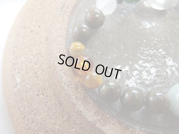 画像11: ＦＲＯＭ　ＵＮＤＥＲ　ＥＡＲＴＨ　〜力〜　part II