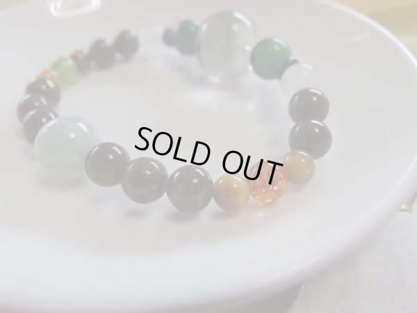 画像15: ＦＲＯＭ　ＵＮＤＥＲ　ＥＡＲＴＨ　〜力〜　part II