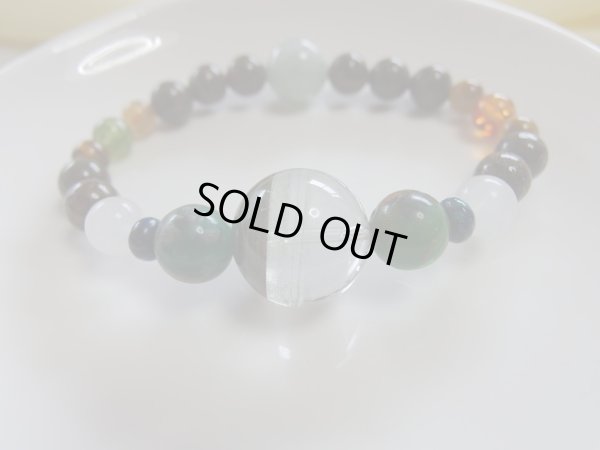 画像5: ＦＲＯＭ　ＵＮＤＥＲ　ＥＡＲＴＨ　〜力〜　part II