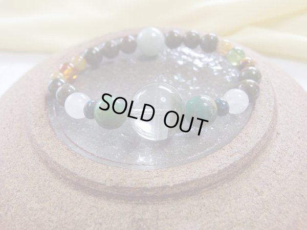 画像10: ＦＲＯＭ　ＵＮＤＥＲ　ＥＡＲＴＨ　〜力〜　part II