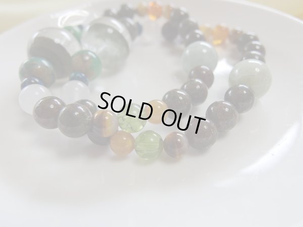 画像7: ＦＲＯＭ　ＵＮＤＥＲ　ＥＡＲＴＨ　〜力〜　part II