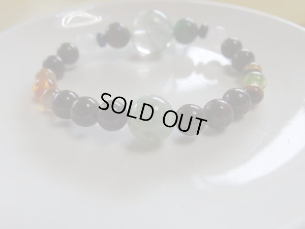 画像8: ＦＲＯＭ　ＵＮＤＥＲ　ＥＡＲＴＨ　〜力〜　part II