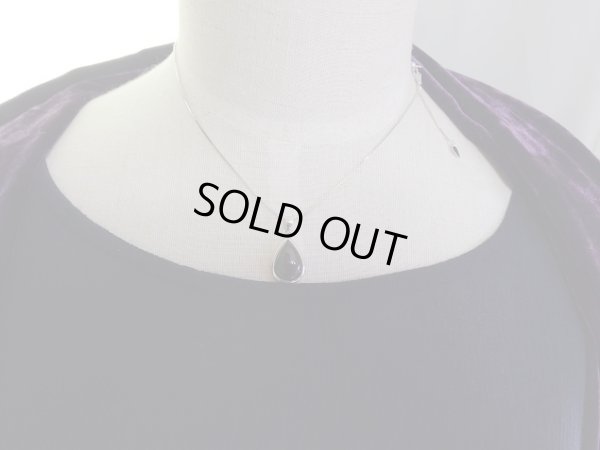 画像6: 特選　グリーントルマリン　ペンダントトップ　set