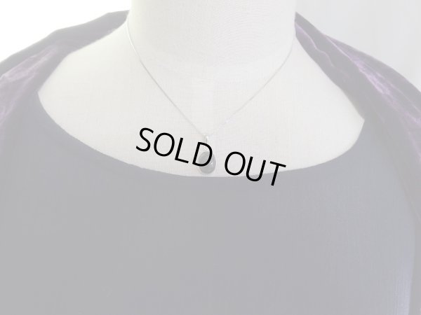 画像7: 特選　グリーントルマリン　ペンダントトップ　set