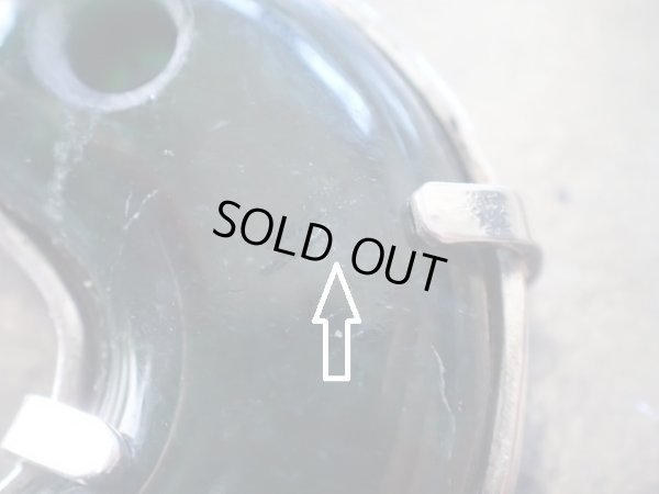 画像18: Ｐｒｅｍｉｕｍ　ロシア翡翠勾玉　　本革製ネックレス　翡翠は綺麗だけどわずか難あり特価