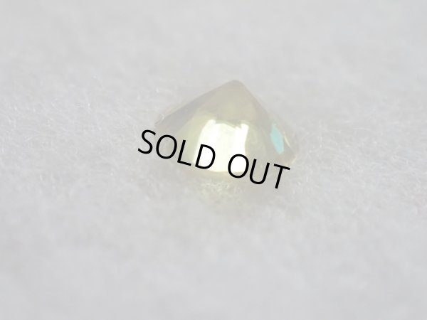 画像12: Premium スフェーン　ルース　（宝石用　コレクション用　鑑賞用）特価