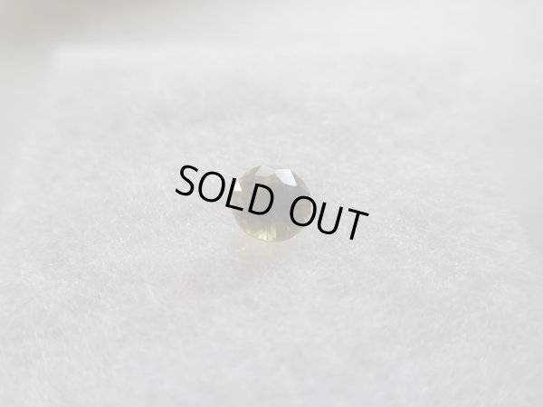 画像7: Premium スフェーン　ルース　（宝石用　コレクション用　鑑賞用）特価