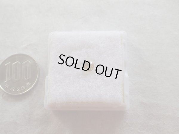 画像14: Premium スフェーン　ルース　（宝石用　コレクション用　鑑賞用）特価