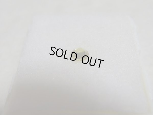 画像8: Premium スフェーン　ルース　（宝石用　コレクション用　鑑賞用）特価