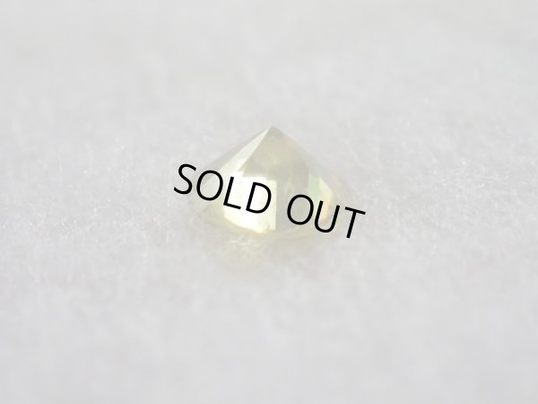 画像11: Premium スフェーン　ルース　（宝石用　コレクション用　鑑賞用）特価