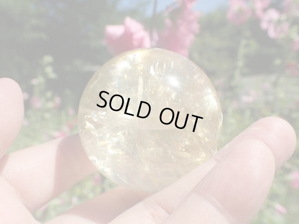 画像11: Premium rainbow and rainbow　2つのカルサイト　　特価