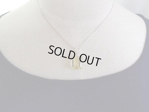 画像14: full of metamorphosis　　特価