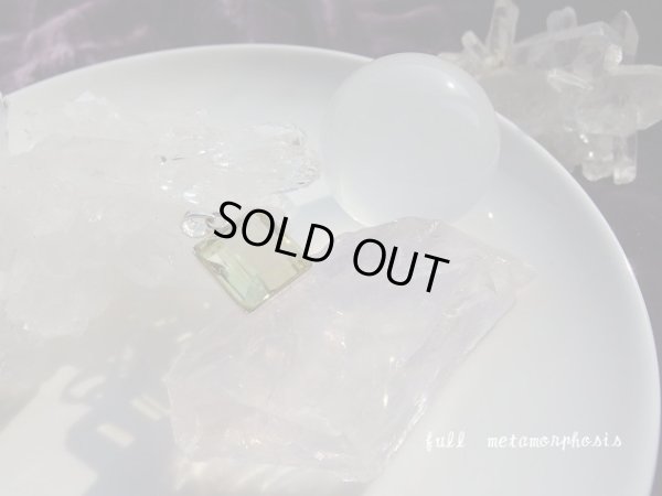 画像2: full of metamorphosis　　特価