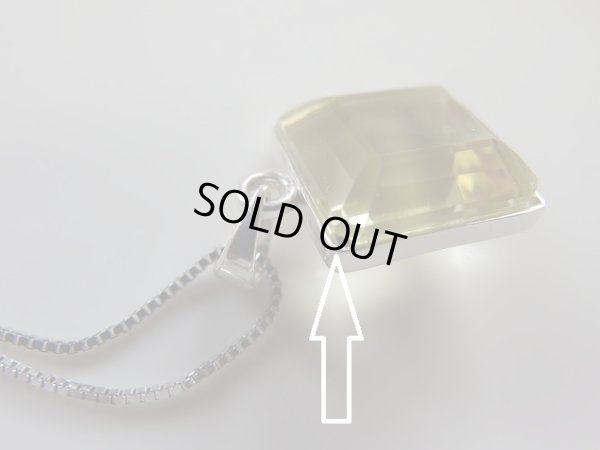 画像17: full of metamorphosis　　特価