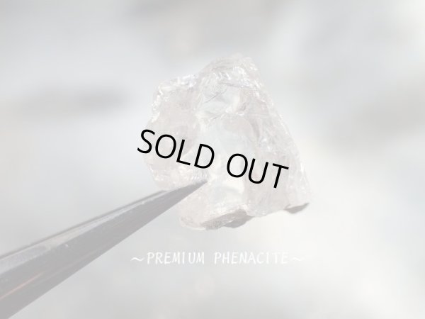 画像3: Premium Phenacite 03　特価