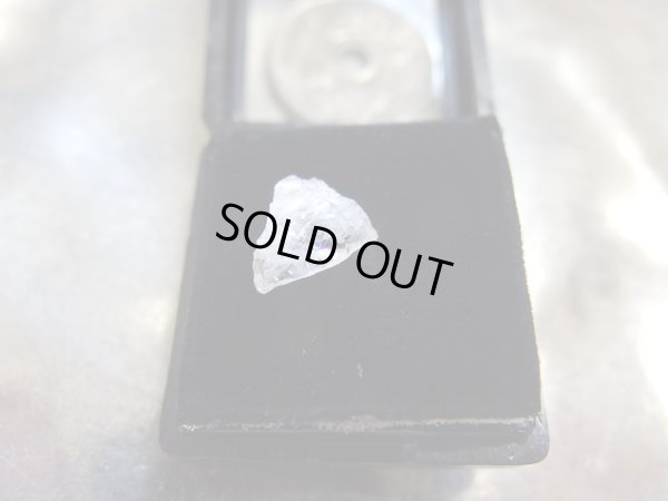 画像8: Premium Phenacite 02 特価　