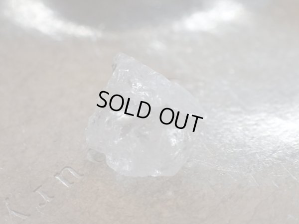 画像14: Premium Phenacite 03　特価