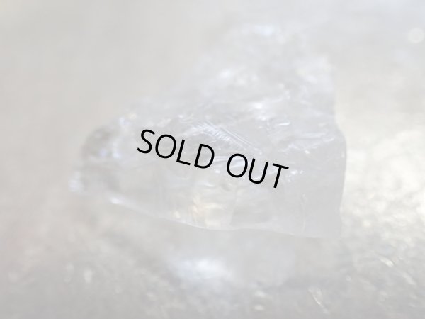 画像13: Premium Phenacite 02 特価　