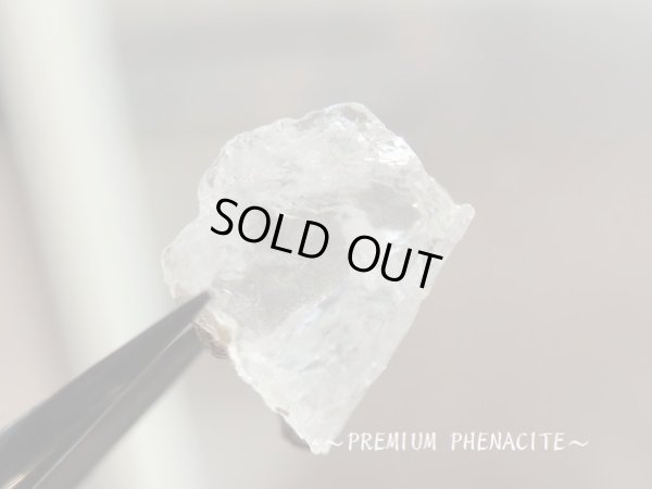 画像4: Premium Phenacite 03　特価