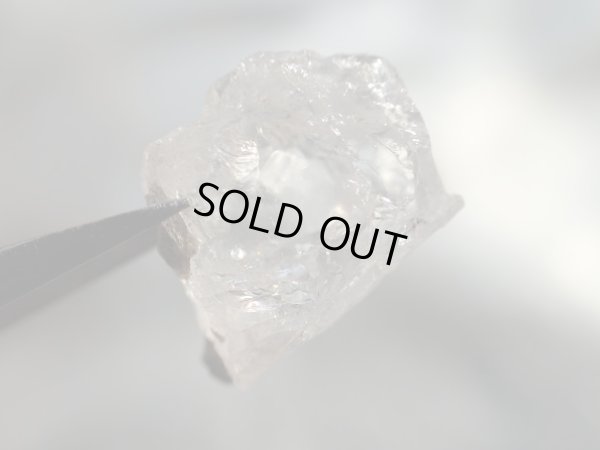 画像15: Premium Phenacite 03　特価