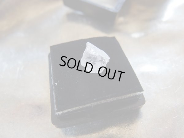 画像13: Premium Phenacite 03　特価