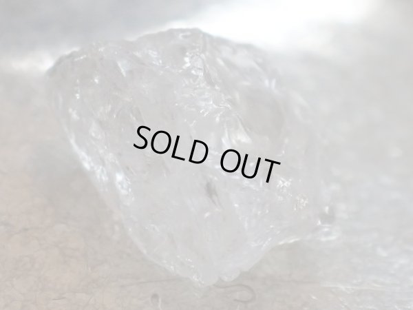 画像6: Premium Phenacite 03　特価