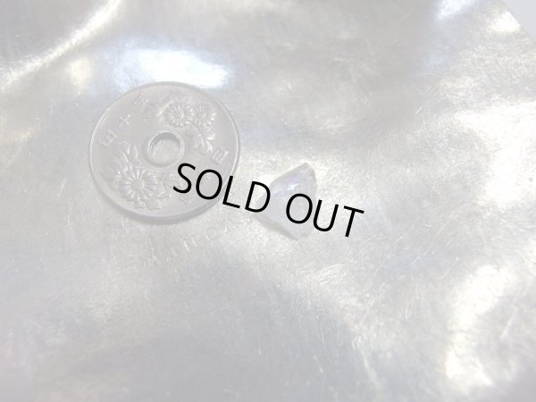 画像10: Premium Phenacite 02 特価　