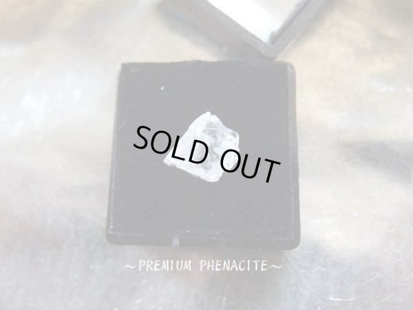 画像11: Premium Phenacite 03　特価