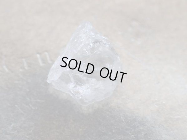 画像5: Premium Phenacite 03　特価