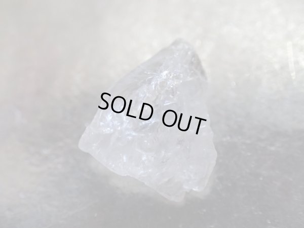 画像12: Premium Phenacite 02 特価　