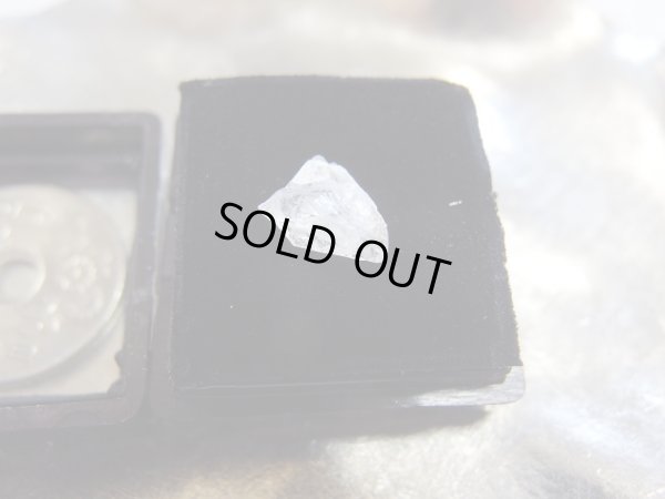 画像9: Premium Phenacite 02 特価　