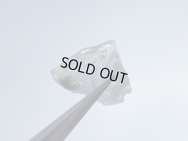 画像18: Premium Phenacite 02 特価　