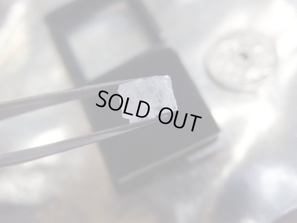 画像5: Pｒｅｍｉｕｍ　Ｐｈｅｎａｃｉｔｅ　　特価　