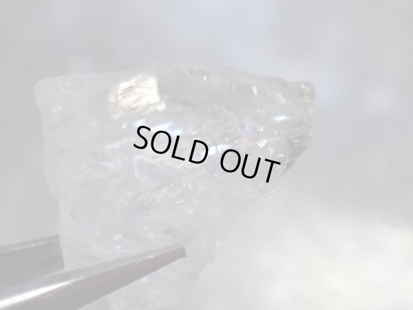 画像3: Premium Phenacite 02 特価　