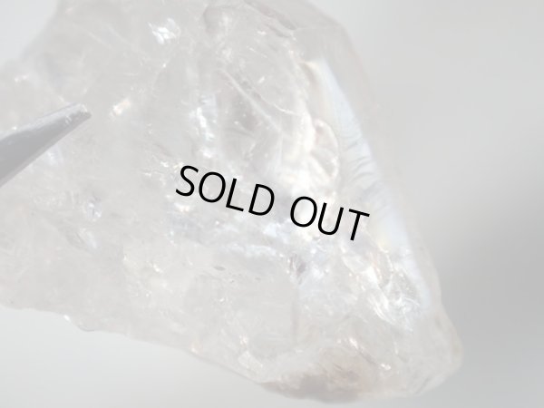 画像19: Premium Phenacite 02 特価　