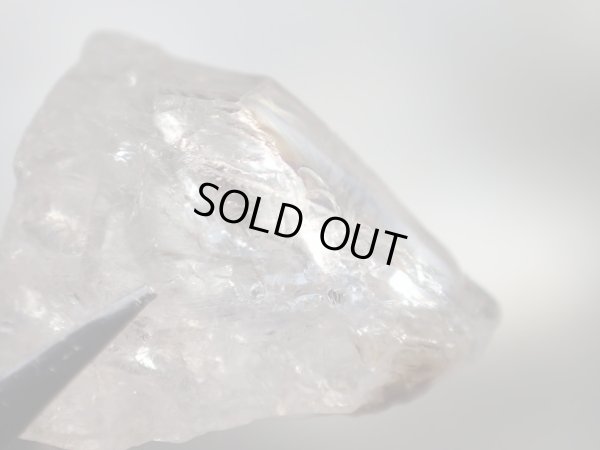 画像20: Premium Phenacite 02 特価　