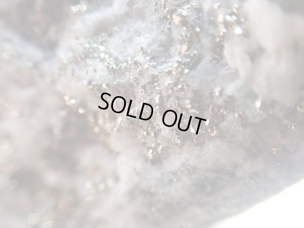 画像16: エメラルド原石　パイライト共生型　特価