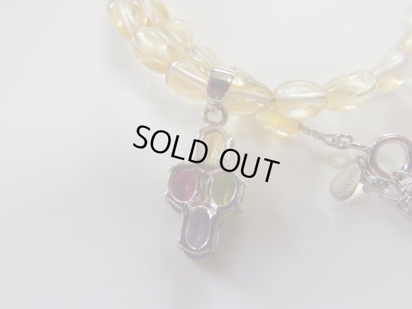 画像9: flora シトリン　特価　