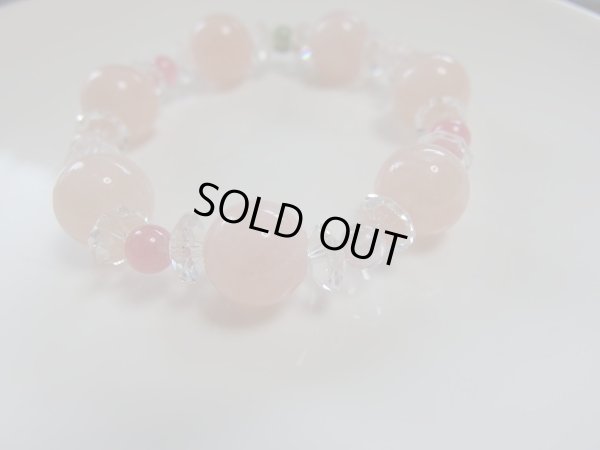 画像5: ヒーラーの　スペシャル〜　モルガ&モルダ&インカ　特価