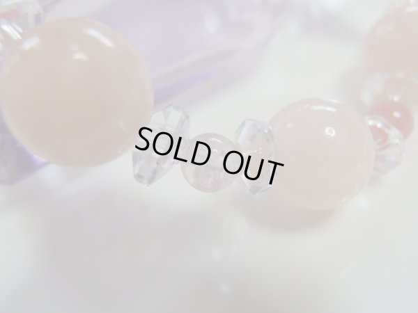 画像7: ヒーラーの　スペシャル〜　モルガ&モルダ&インカ　特価