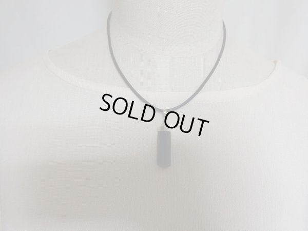 画像13: ブラックトルマリンインクォーツ　set  超特価　特価