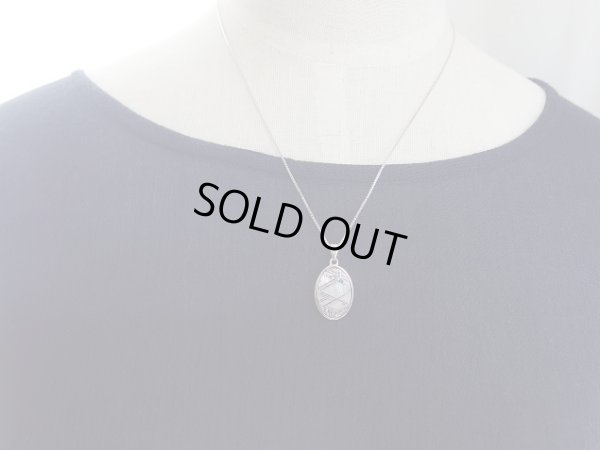 画像15: ギベオンと白檀　LINK　III　特価