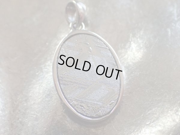 画像9: ギベオンと白檀　LINK　III　特価